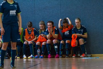 Bild 426 - Norddeutschen Futsalmeisterschaften : Sieger: Osnabr�cker SC